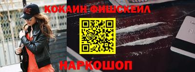 крисы Абакан