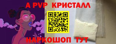 крисы Абакан