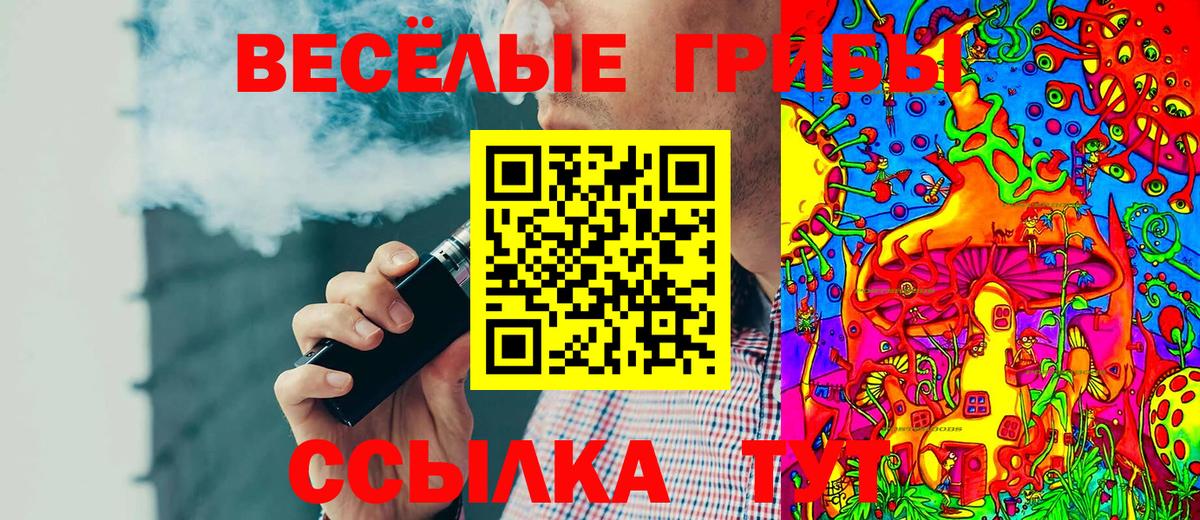 Алатырь  Галлюциногенные грибы прущие грибы  Галлюциногенные грибы мицелий  Вход с VPN 